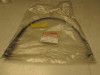 Toeren teller kabel Suzuki DR 250
