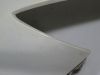 Heck links Suzuki Burgman 400