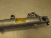 Standrohr Gabelholm links komplett BMW R 850 R