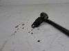 Engine parts Aprilia RSV 1000