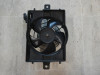 Ventilator BMW R 1250 RT