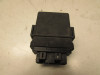 Ignitor CDI ECU Honda CBR 600 F