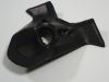 Tankcover Ducati 848