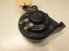 Claxon Yamaha XV 700 / 750 SE