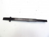 Motorblok diverse Kawasaki LTD 454