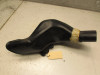 Air intake left Suzuki GSX R 1300 Hayabusa