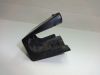 Fork top bridge Honda CB 450