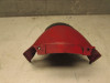 Voorspatbord Yamaha FJ 1200