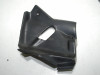 Cowl left inner Triumph 900 Daytona