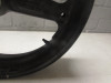 Front Wheel Suzuki GSF 1200 Bandit