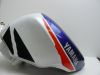 Benzintank Yamaha FZR 1000
