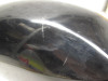 Voorspatbord Kawasaki ZZR 600