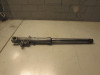 Voorpoot links compleet Kawasaki ZZR 600