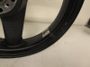 Felge vorne Kawasaki ZRX 1100 1200
