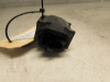 Relay Suzuki Burgman 650
