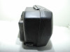 Saddlebag left BMW K 100
