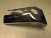 Overig Honda VF 700  750 C Magna
