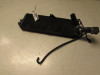 Radiateur Suzuki VX 800