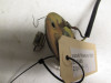 Brandstofniveaumeter Suzuki Madura 1200