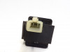 Relay Suzuki GSX R 750