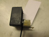 Relay Honda CBR 1000 F