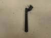 Steering Handle left  Honda CBR 600 F