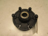 Driven flange Yamaha YZF R6