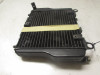 Radiator Kawasaki GPZ 1000
