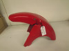 Kotflugel vorne Honda CBR 600 F