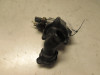Thermostat Yamaha FAZER 600