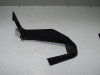 Fairingpart BMW R 1200 RT