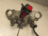 Slotenset Honda ST 1100 Pan European