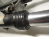 Gabelholm Komplett Honda VF 700  750 F