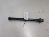 Swingarm Suzuki TL 1000