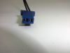 side stand switch Yamaha TDM