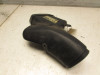 Air intake right Suzuki TL 1000