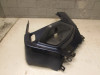 Seitenverkleidung links klein Honda ST 1100 Pan European