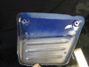 Seitenverkleidung links klein Yamaha V max