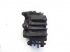 Remklauw links voor Kawasaki VERSYS 650