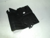 Fairingpart Yamaha XVZ 1200 Venture