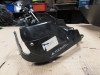 Lenker Triumph Tiger 800