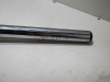 Standrohr Gabelholm links komplett BMW K 1100 LT
