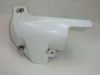 Sonstiges Honda CBR 900 RR
