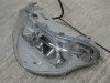 Koplamp BMW R 1150 RT   R 850 RT