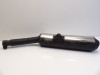 Muffler Yamaha FZR 600
