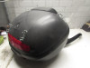 Topkoffer Honda Silverwing