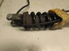 Achterschokbreker Honda ST 1300 Pan European