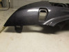 Cowl left rear Suzuki Burgman 650