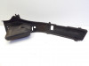 Rechter binnenkuip Honda ST 1100 Pan European