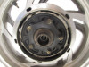 Achtervelg Honda PC 800